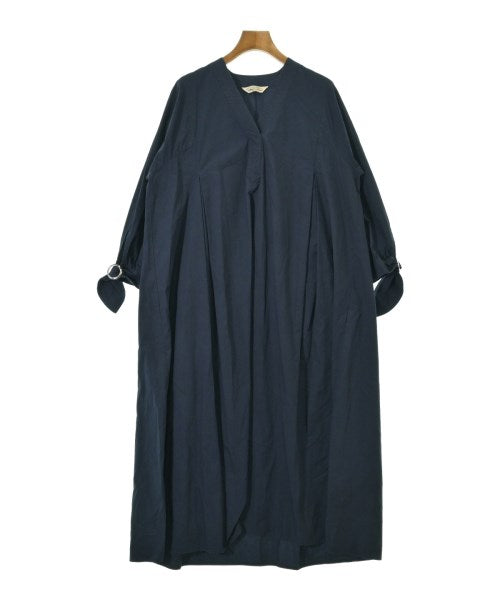 TORRAZZO DONNA ชุดเดรส