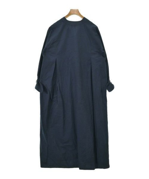 TORRAZZO DONNA ชุดเดรส