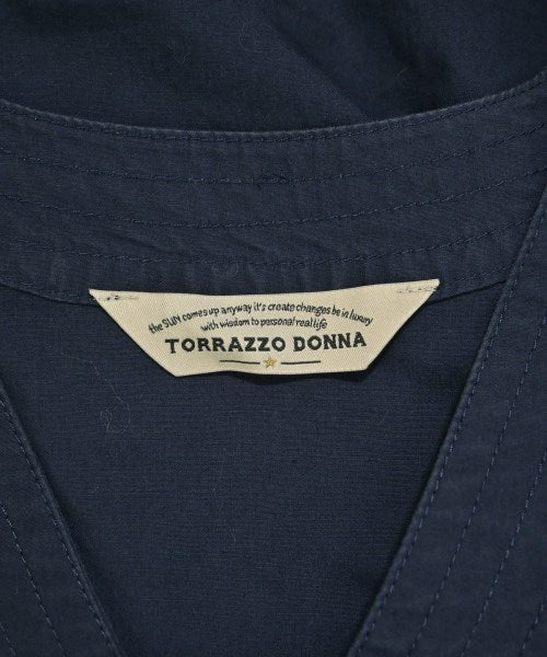 TORRAZZO DONNA ชุดเดรส