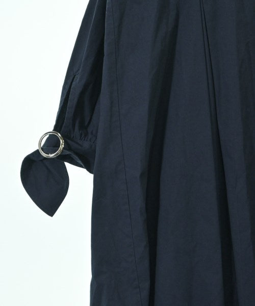 TORRAZZO DONNA ชุดเดรส