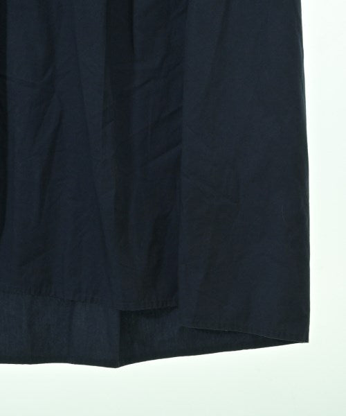 TORRAZZO DONNA ชุดเดรส