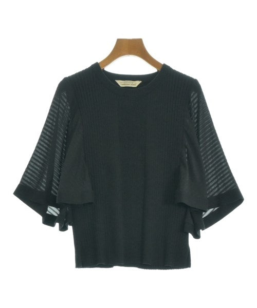 TORRAZZO DONNA เสื้อกันหนาว