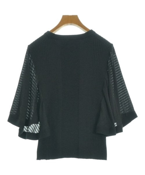 TORRAZZO DONNA เสื้อกันหนาว
