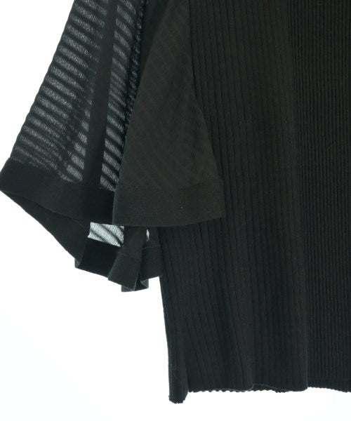 TORRAZZO DONNA เสื้อกันหนาว