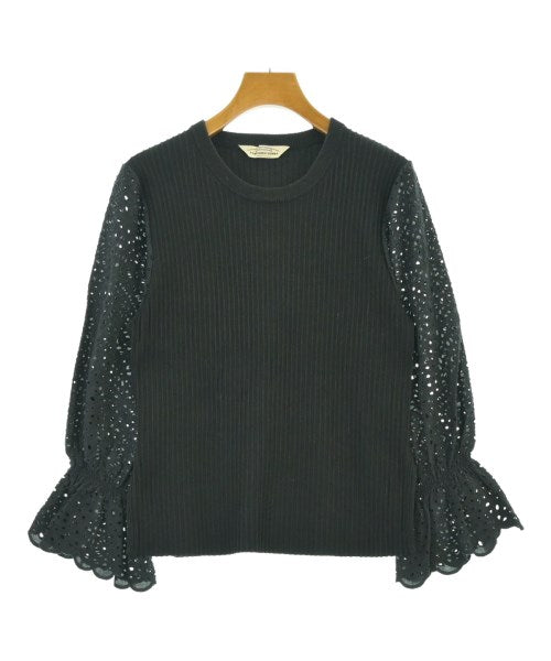 TORRAZZO DONNA เสื้อกันหนาว