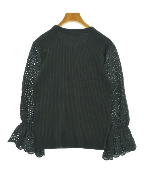 TORRAZZO DONNA เสื้อกันหนาว