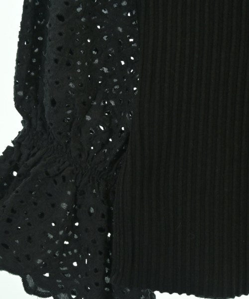 TORRAZZO DONNA เสื้อกันหนาว