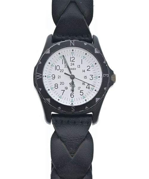 TIMEX นาฬิกา