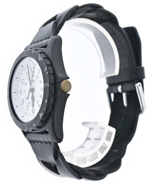 TIMEX นาฬิกา