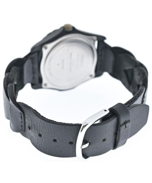 TIMEX นาฬิกา