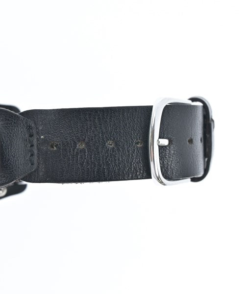 TIMEX นาฬิกา