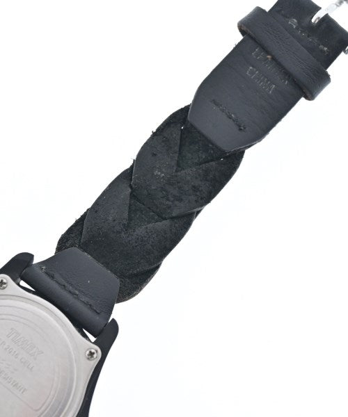 TIMEX นาฬิกา