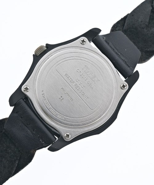 TIMEX นาฬิกา