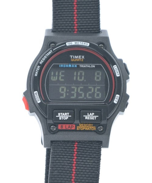 TIMEX นาฬิกา