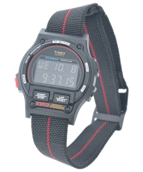 TIMEX นาฬิกา