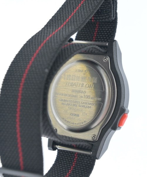 TIMEX นาฬิกา