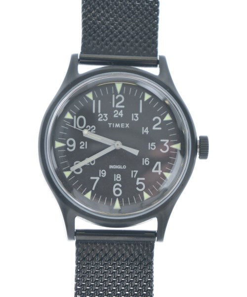 TIMEX นาฬิกา