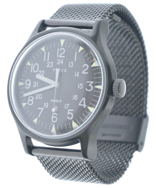 TIMEX นาฬิกา