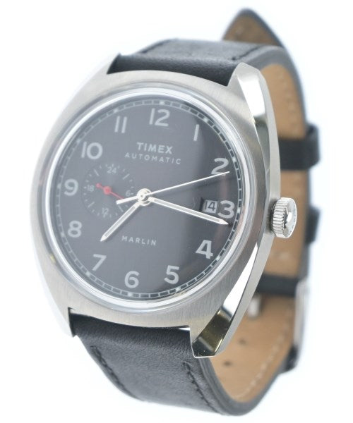 TIMEX นาฬิกา