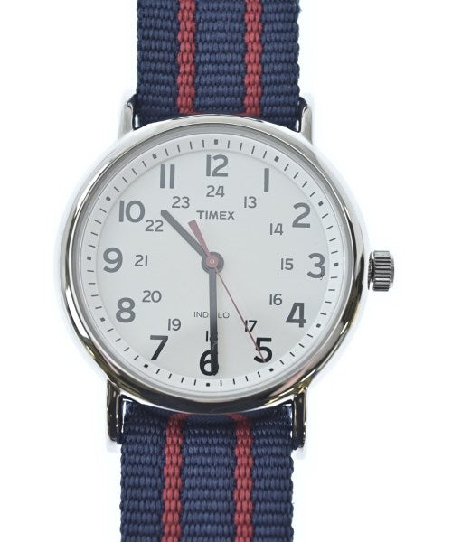 TIMEX นาฬิกา