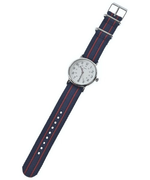 TIMEX นาฬิกา