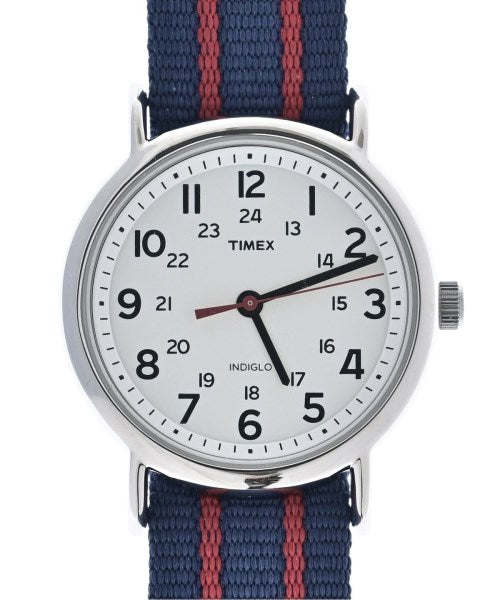TIMEX นาฬิกา