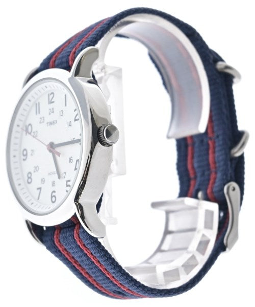 TIMEX นาฬิกา
