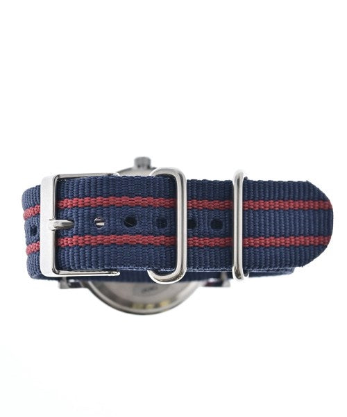 TIMEX นาฬิกา