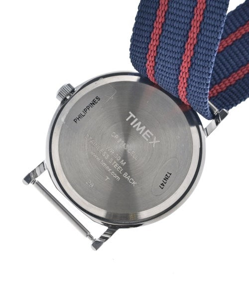 TIMEX นาฬิกา
