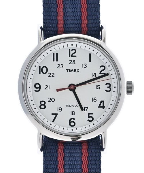 TIMEX นาฬิกา