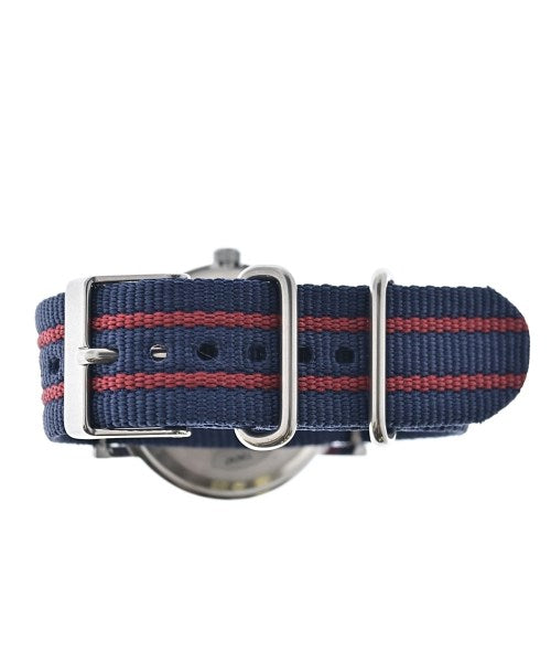 TIMEX นาฬิกา