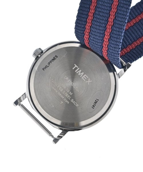 TIMEX นาฬิกา