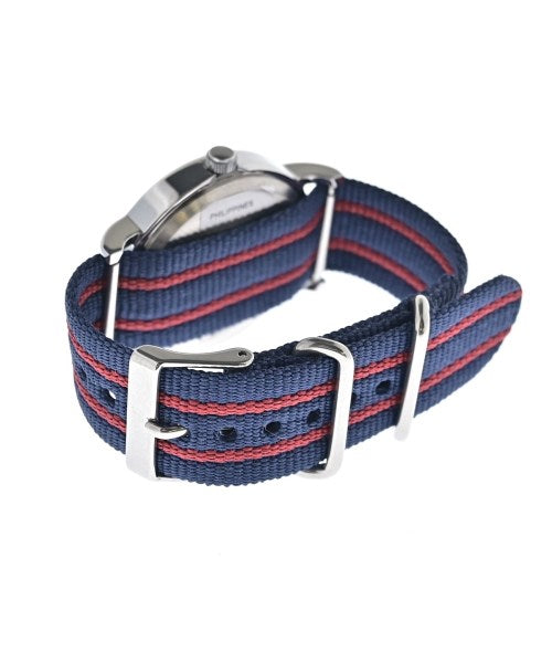 TIMEX นาฬิกา