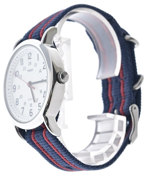 TIMEX นาฬิกา
