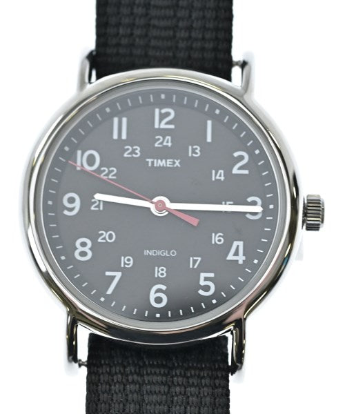 TIMEX นาฬิกา