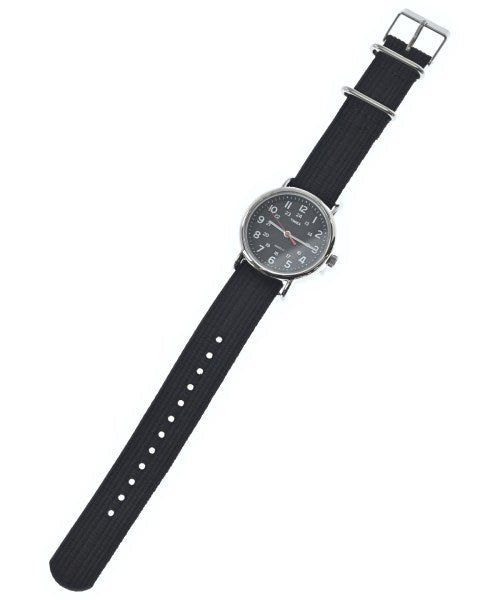 TIMEX นาฬิกา