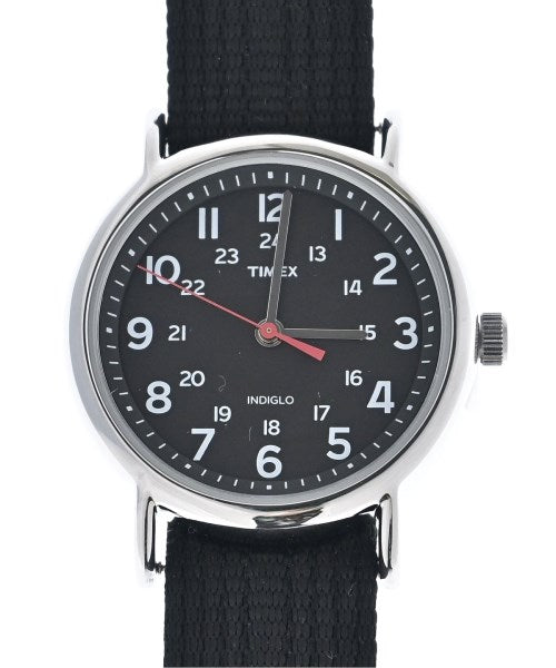 TIMEX นาฬิกา