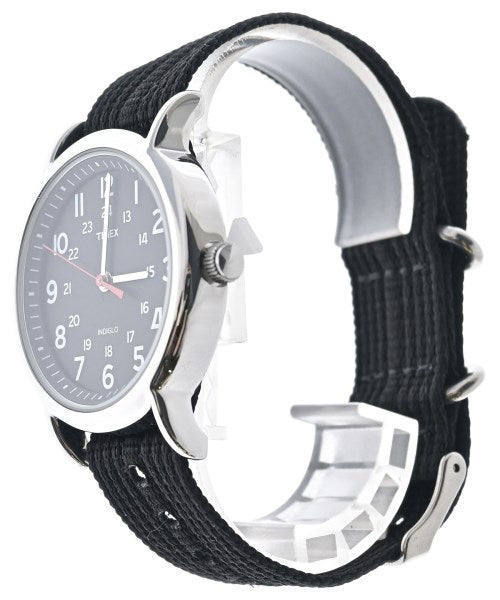 TIMEX นาฬิกา