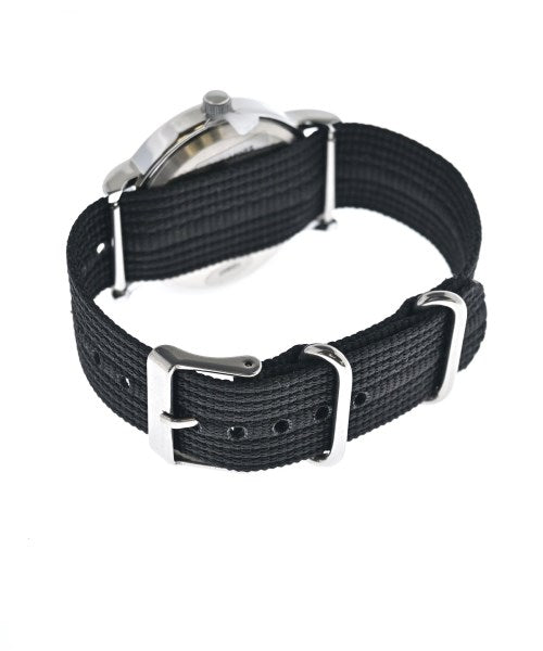 TIMEX นาฬิกา