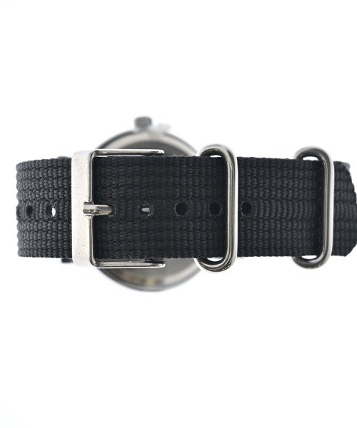 TIMEX นาฬิกา