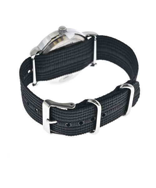 TIMEX นาฬิกา