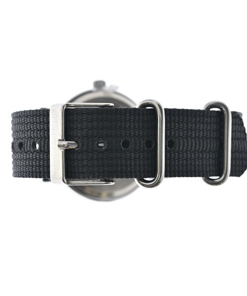 TIMEX นาฬิกา