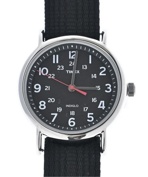 TIMEX นาฬิกา