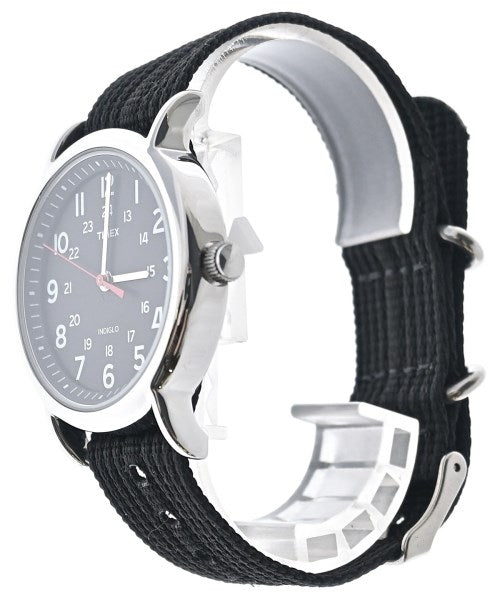 TIMEX นาฬิกา