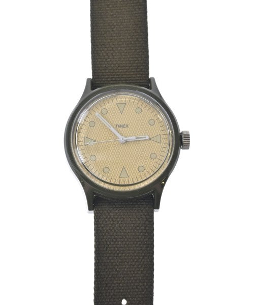 TIMEX นาฬิกา