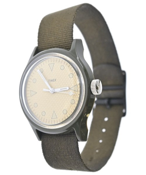 TIMEX นาฬิกา