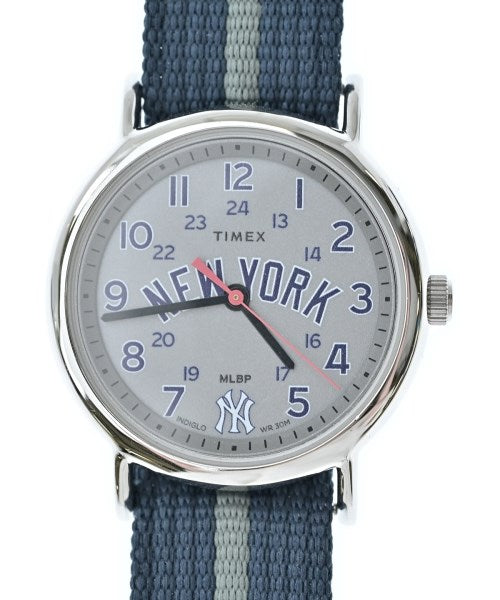 TIMEX นาฬิกา