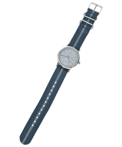 TIMEX นาฬิกา