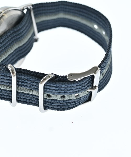 TIMEX นาฬิกา