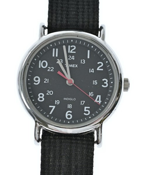 TIMEX นาฬิกา